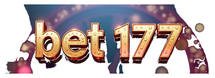 bet 177 logo