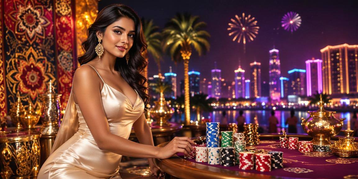 bet 177 সাপোর্ট সেকশন