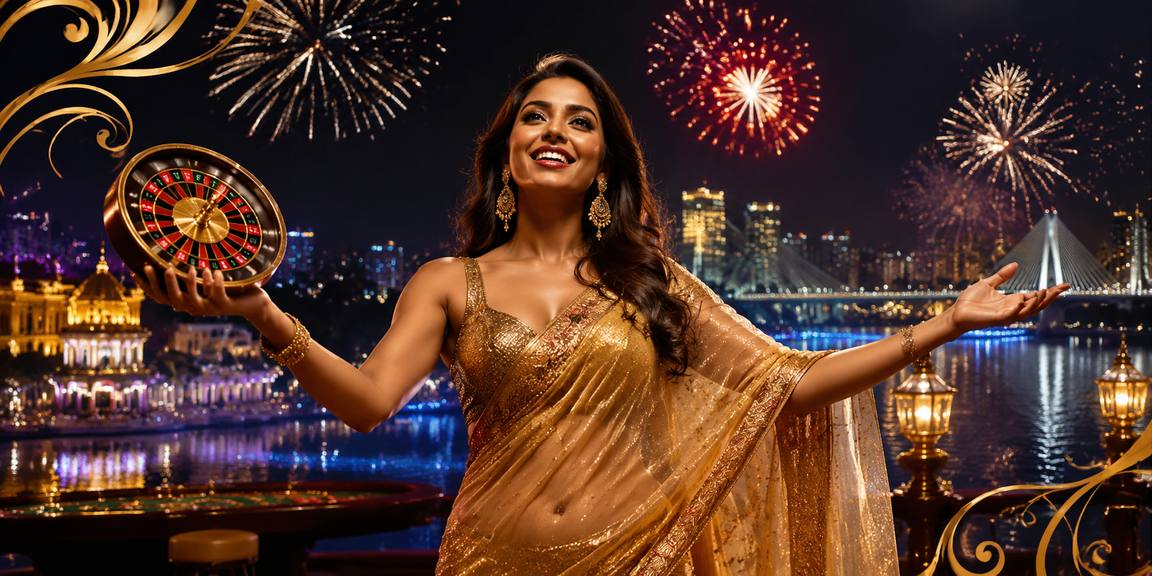 bet 177 স্লট গেম