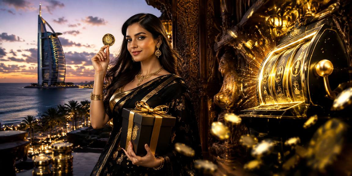 bet 177 স্পোর্টস বেটিং