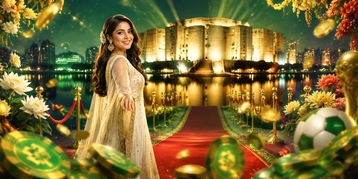 bet 177 আপনার অ্যাকাউন্ট ও লবি নিয়ে যা জানতে চান