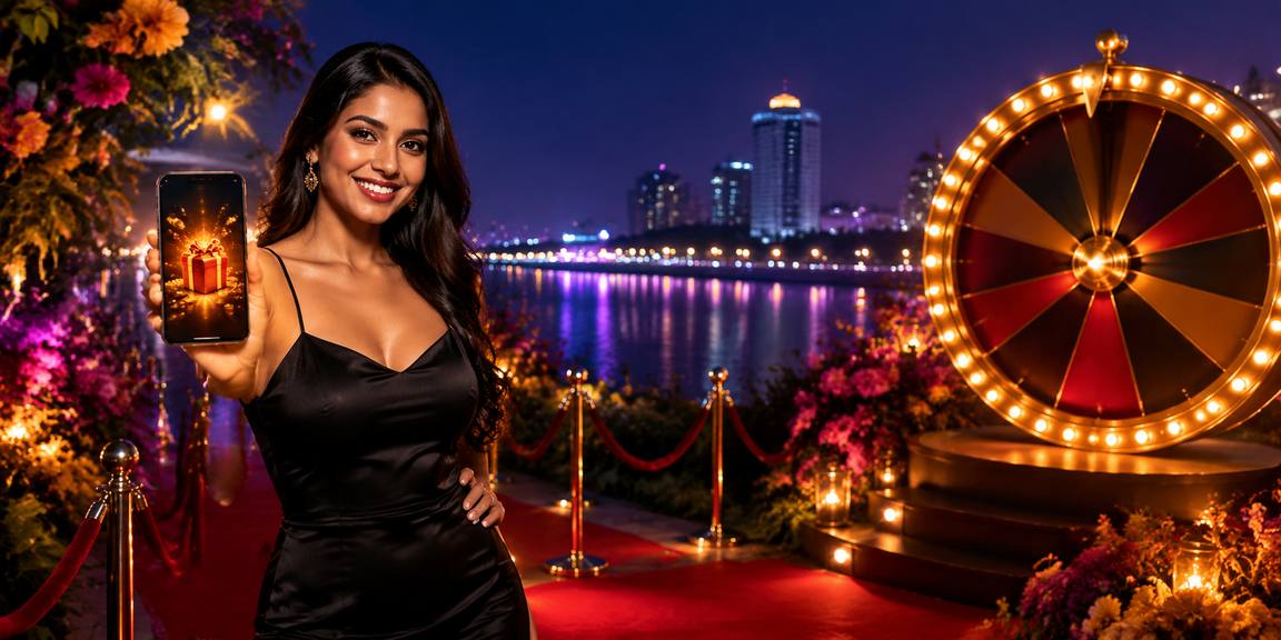 bet 177 জেতার পর নতুন সিম্বল