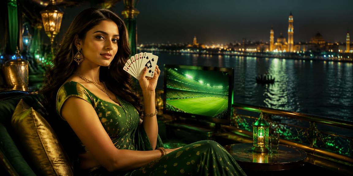 bet 177 mobile gaming