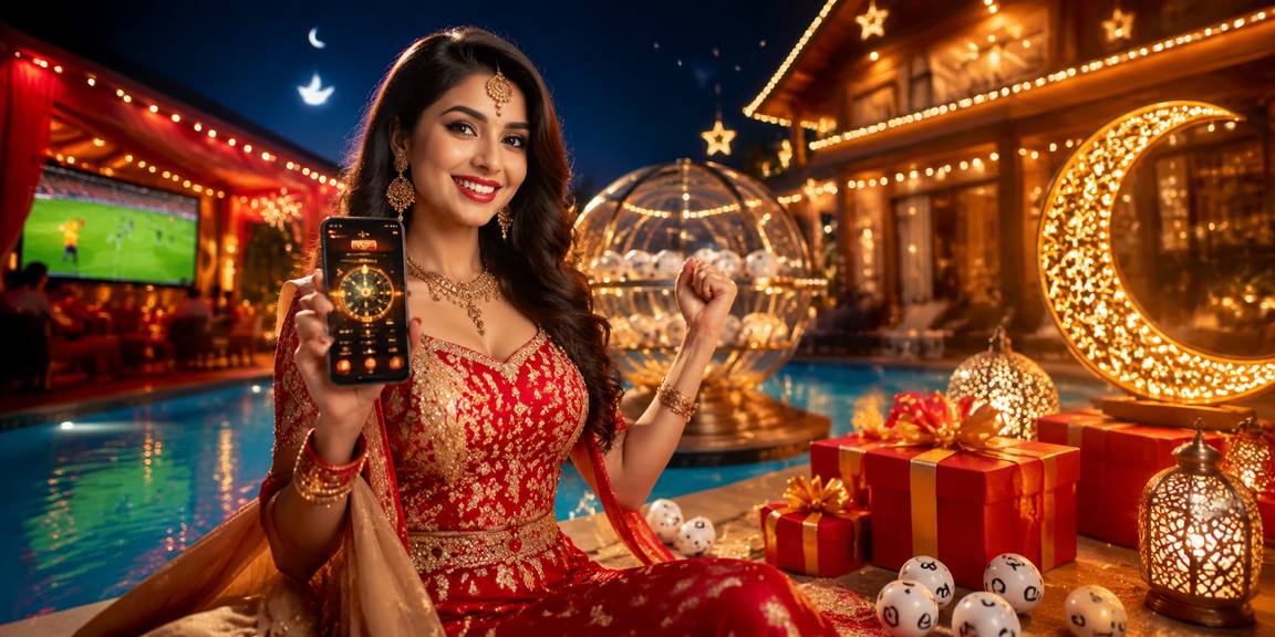 bet 177 bet 177 নিবন্ধন – মিনিটেই অ্যাকাউন্ট চালু করুন